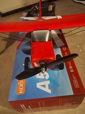 Kootai maule 512mm for sale  ASHFORD