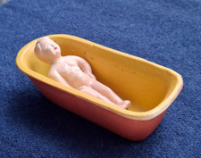 Antique frozen charlotte for sale  LONDON