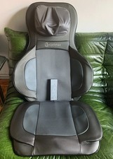 Premium massage chair for sale  LONDON