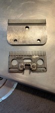 Wolseley horse clipper for sale  SHREWSBURY