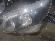 Mercedes vito passenger for sale  WEMBLEY