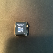 Apple watch series for sale  Oregon