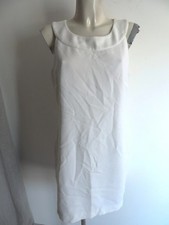 Robe 123 taille d'occasion  Lunel