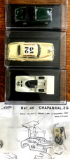 Tron rare kit for sale  STAFFORD