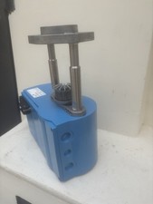 Johnson controls va1125 d'occasion  Paris XIX