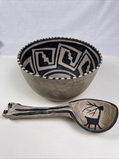 Rare vintage anasazi for sale  Fort Lee