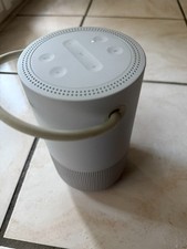 Bose portable smart d'occasion  Montpellier-