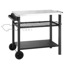 Dining cart table for sale  Eugene