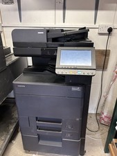 guillotine machine for sale guillotine machine for sale ROTHERHAM