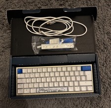 Layout ducky one2 for sale  PRESTON