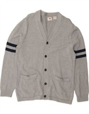 cardigan levi xl s for sale  IPSWICH