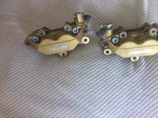 Honda cbr 600 for sale  BELPER