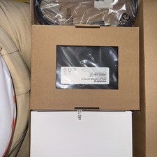 Usado, Ponte OneLINK 999-9595-070  comprar usado  Enviando para Brazil