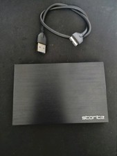 1tb external 2.5 for sale  SALFORD