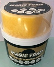 Magic cooker magic usato  Viu