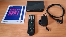 Bush bs103tzh freesat for sale  ORPINGTON