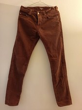 Carhartt pants usato  Milano