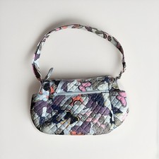 Vera bradley butterfly for sale  Saginaw