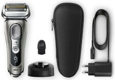 Braun series 9325s gebraucht kaufen  Andernach