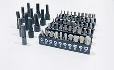 New craftsman nut for sale  Springfield