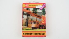 Busch 5918 gelblicht gebraucht kaufen  Mönchengladbach