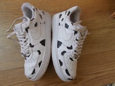 custom air force 1 for sale custom air force 1 for sale LEEDS