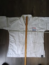 tagb dobok for sale tagb dobok for sale DUNSTABLE