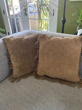 Designer showroom set for sale  Travelers Rest