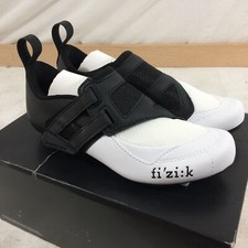 Fizik transiro powerstrap for sale  Jenison