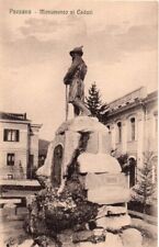 Paesana monumento caduti usato  Rosignano Marittimo