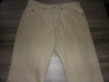 Levi men jeans for sale  Sandpoint