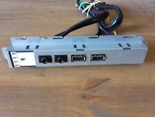 Carte usb audio d'occasion  Montpellier-