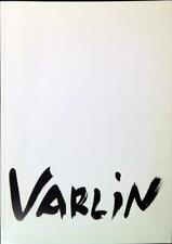 Varlin 1900 1977 usato  Italia