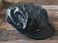Basecap thom thomas gebraucht kaufen  Deutschland