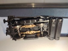 Jouef bogie essieux d'occasion  Perpignan-