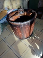 Rare antique vintage for sale  ABERTILLERY
