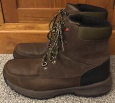 Ugg australia rain for sale  SOUTHSEA