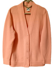 Neu strickjacke sieger gebraucht kaufen  Hamburg