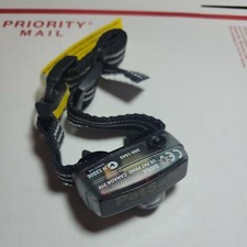 Petsafe little dog for sale  Scottsdale