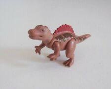 Playmobil dinosaurs dinosaur d'occasion  Expédié en Belgium