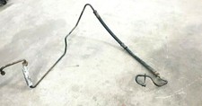 Ford focus 16v gebraucht kaufen  Borgentreich
