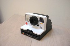 Câmera Instantânea Polaroid One Step 2 I-Type comprar usado  Enviando para Brazil