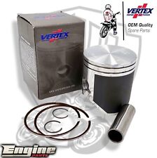 23928b kit pistone usato  Sciacca
