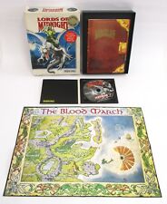 697 retrogame videogioco usato  Italia
