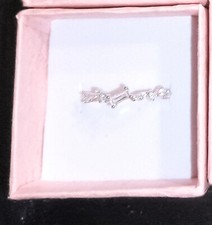 Unique sterling silver for sale  Ellabell