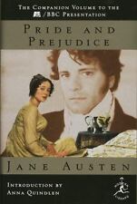 Pride prejudice austen for sale  Aurora