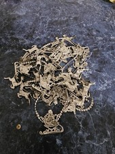 Metal effect father for sale  NORTHAMPTON