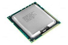 Slbyl intel xeon d'occasion  Expédié en France
