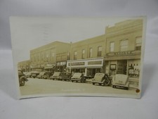 Rppc sandusky michigan for sale  Loves Park