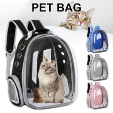 Astronaut window dog for sale  UK